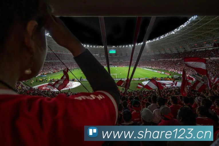 首页 - 尊龙网站 - (中国)唯一官方网站APP 体育赛事宣传图